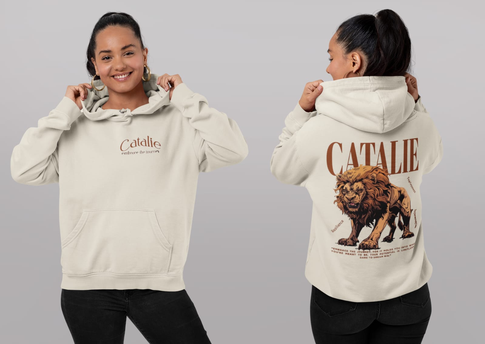Selected Variant Image